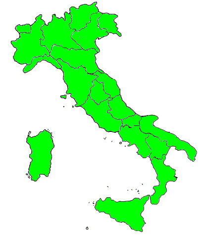 Italia